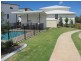 307 Handford Road, Taigum QLD 4018