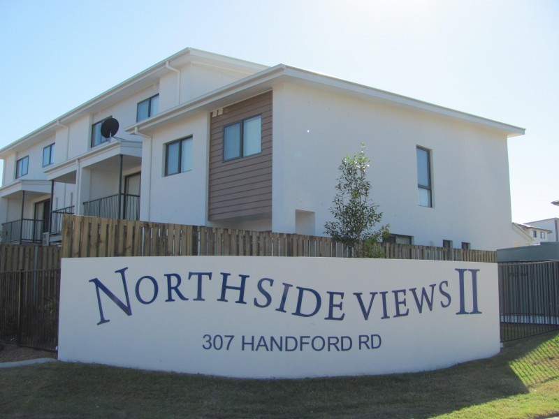 84/307 Handford Road, Taigum QLD 4018