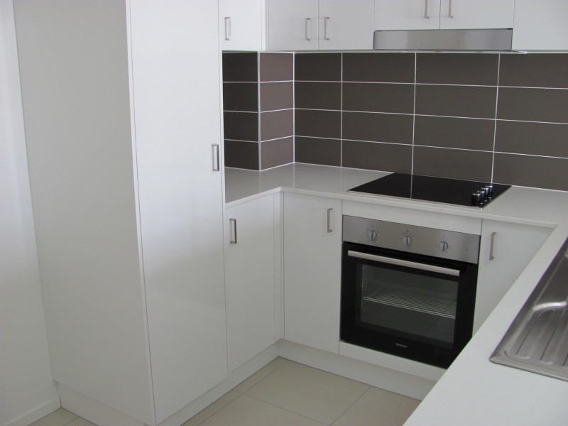 84/307 Handford Road, Taigum QLD 4018