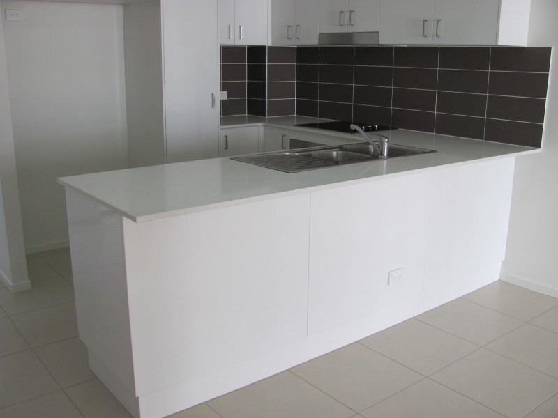 84/307 Handford Road, Taigum QLD 4018