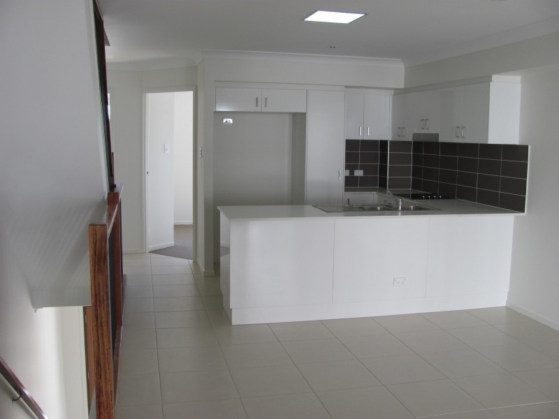 84/307 Handford Road, Taigum QLD 4018