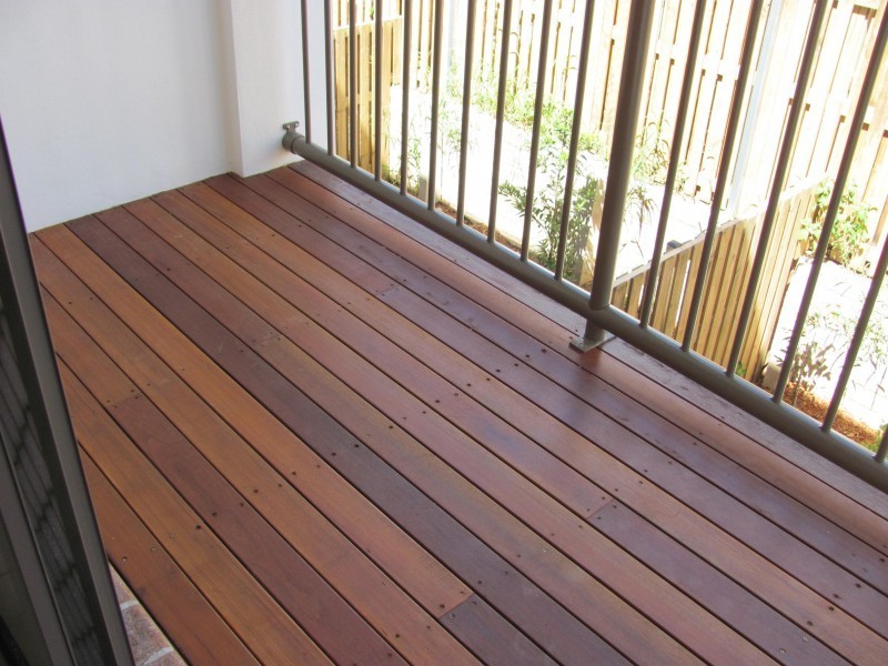 84/307 Handford Road, Taigum QLD 4018