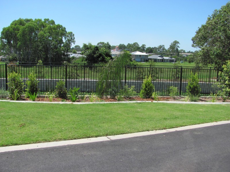 84/307 Handford Road, Taigum QLD 4018