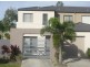 G/2 Catalina Way, Upper Coomera QLD 4209