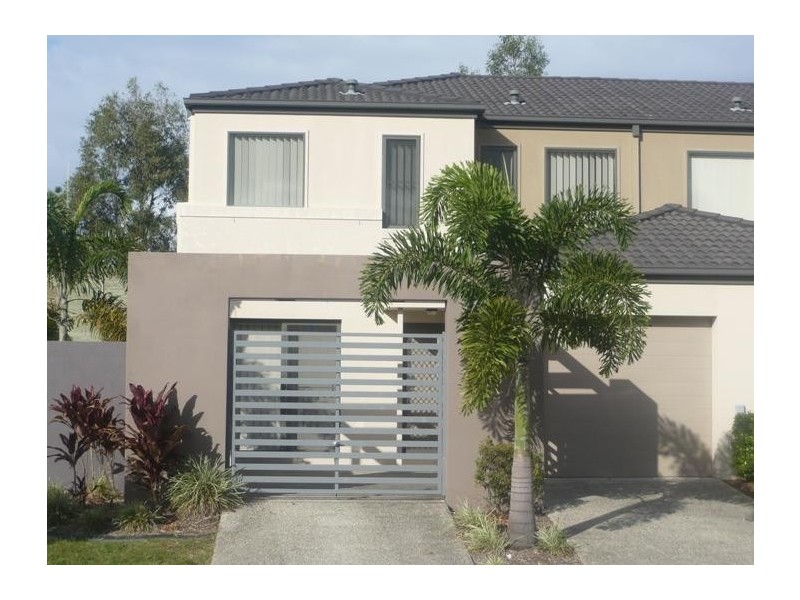G/2 Catalina Way, Upper Coomera QLD 4209