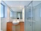 21 Cypress Avenue, Surfers Paradise QLD 4217