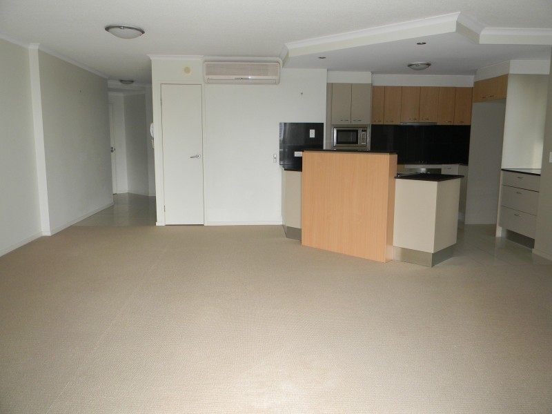 21 Cypress Avenue, Surfers Paradise QLD 4217