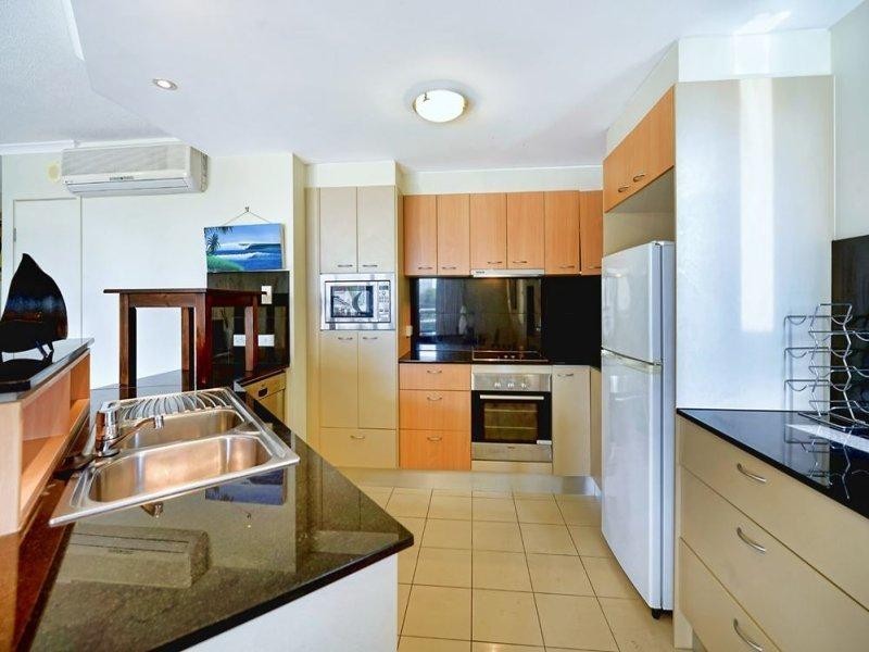 21 Cypress Avenue, Surfers Paradise QLD 4217