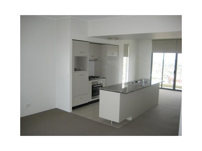 307/82 Boundary Street, Brisbane QLD 4000