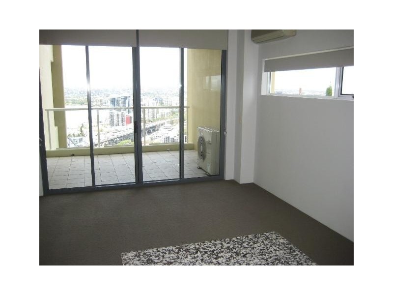 307/82 Boundary Street, Brisbane QLD 4000