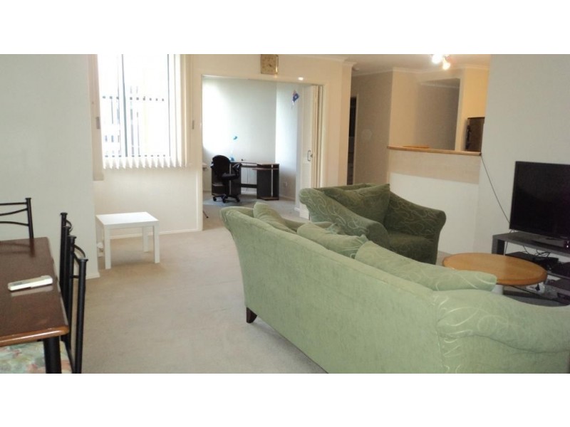 16/228 Vulture Street, South Brisbane QLD 4101