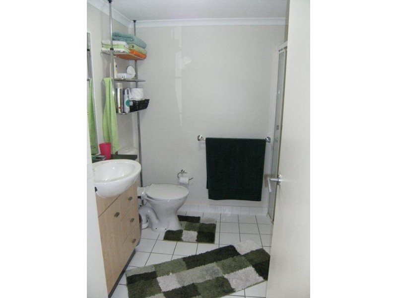 166/82 Boundary Street, Brisbane QLD 4000