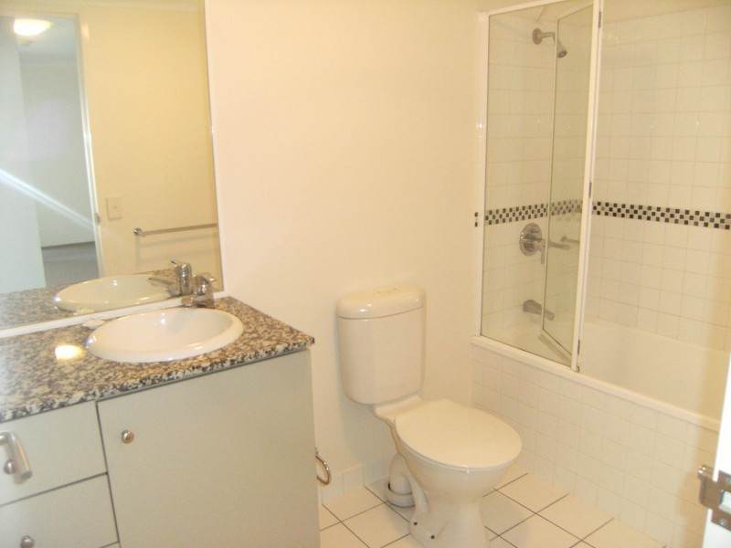 82 Boundary Street, Brisbane QLD 4000