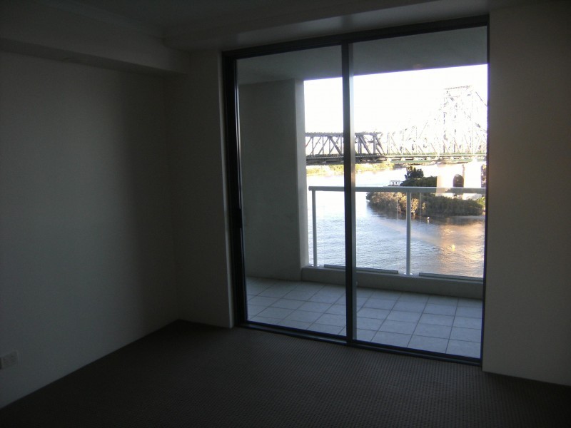 82 Boundary Street, Brisbane QLD 4000