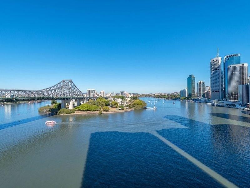 69/82 Boundary Street, Brisbane QLD 4000
