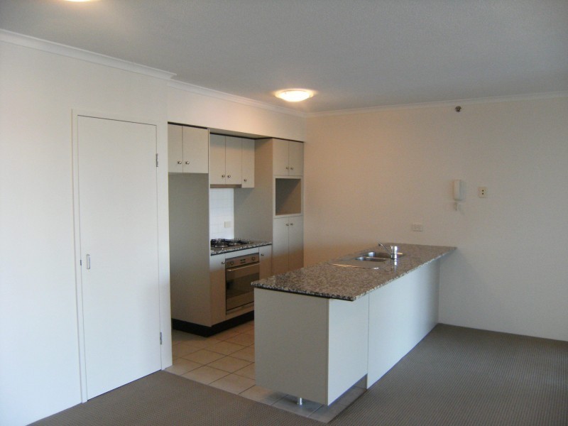 69/82 Boundary Street, Brisbane QLD 4000