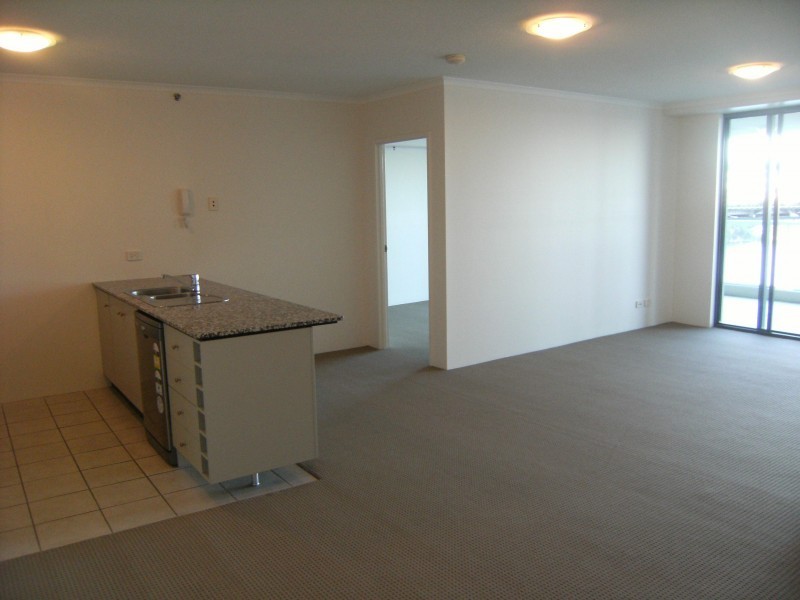 69/82 Boundary Street, Brisbane QLD 4000