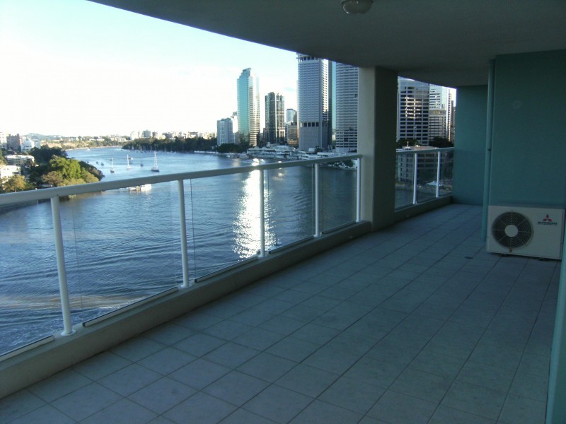 69/82 Boundary Street, Brisbane QLD 4000