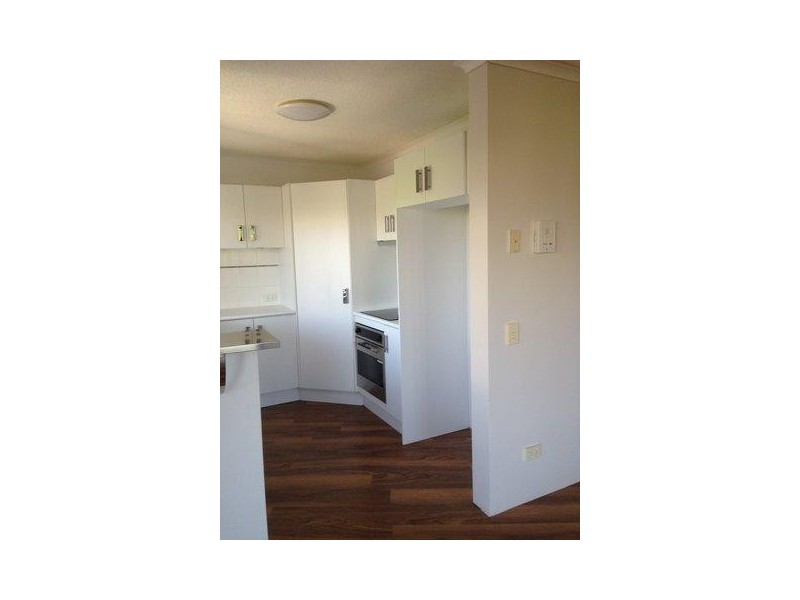 165 Sydney Street, New Farm QLD 4005