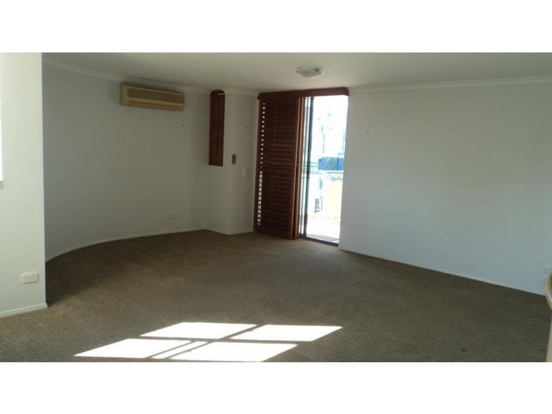 42/228 Vulture Street, South Brisbane QLD 4101