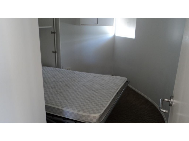 42/228 Vulture Street, South Brisbane QLD 4101