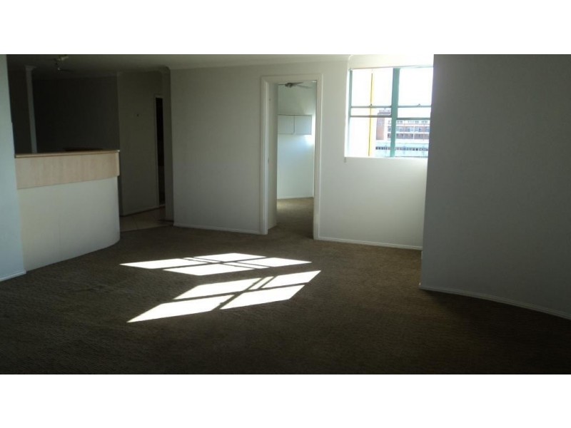 42/228 Vulture Street, South Brisbane QLD 4101