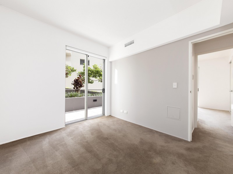 8 Dunmore Terrace, Auchenflower QLD 4066