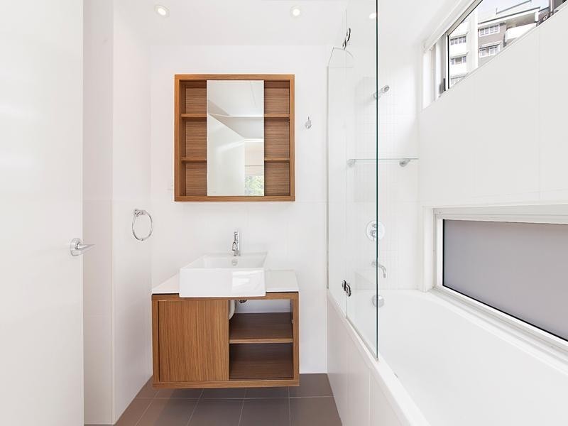 8 Dunmore Terrace, Auchenflower QLD 4066