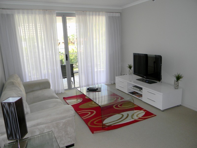 34/21 Cypress Avenue, Surfers Paradise QLD 4217