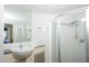 34/21 Cypress Avenue, Surfers Paradise QLD 4217