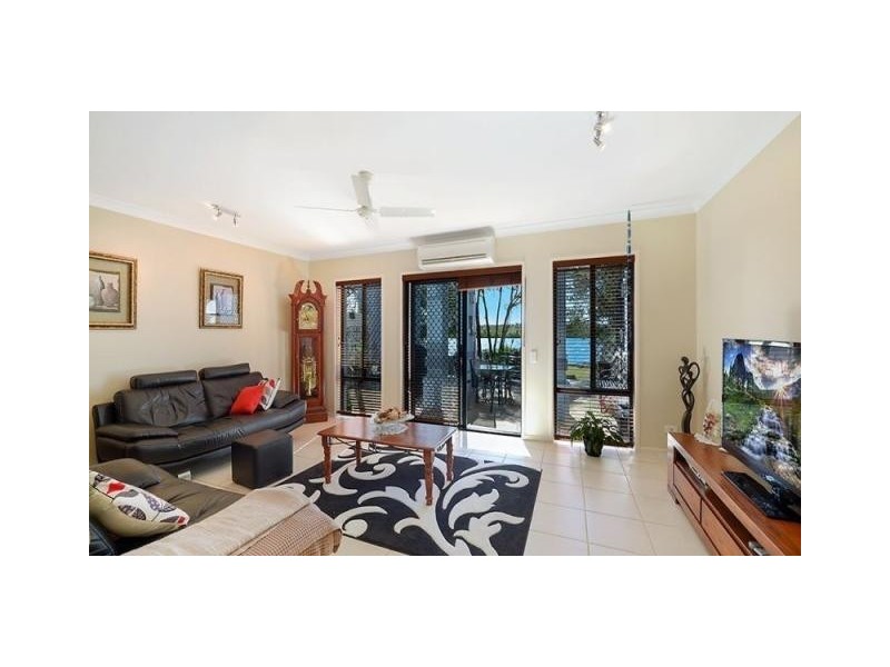 125 Hansford Road, Coombabah QLD 4216