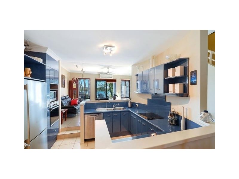 125 Hansford Road, Coombabah QLD 4216