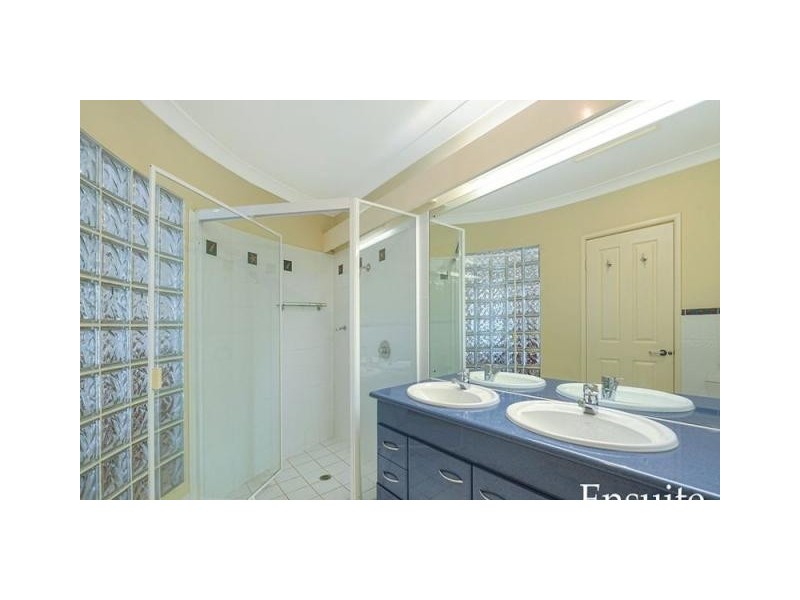 125 Hansford Road, Coombabah QLD 4216