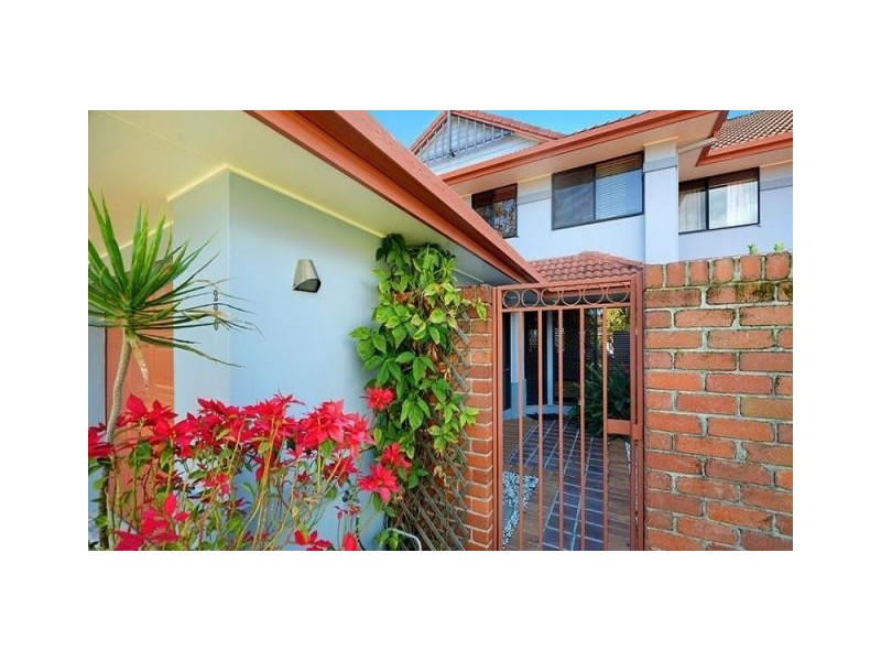 125 Hansford Road, Coombabah QLD 4216