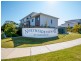 48/307 Handford Road, Taigum QLD 4018