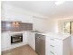 48/307 Handford Road, Taigum QLD 4018