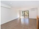 48/307 Handford Road, Taigum QLD 4018