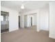 48/307 Handford Road, Taigum QLD 4018