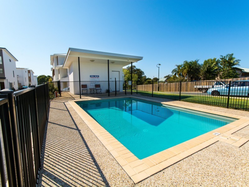 48/307 Handford Road, Taigum QLD 4018