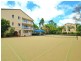 1 West Burleigh Rd, Burleigh Heads QLD 4220