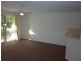 1 West Burleigh Rd, Burleigh Heads QLD 4220