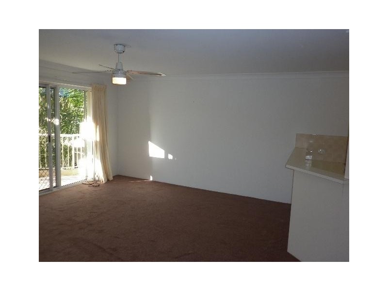 1 West Burleigh Rd, Burleigh Heads QLD 4220
