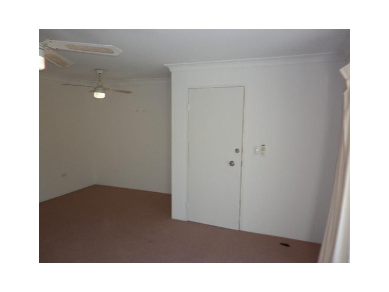 1 West Burleigh Rd, Burleigh Heads QLD 4220