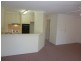 1 West Burleigh Rd, Burleigh Heads QLD 4220