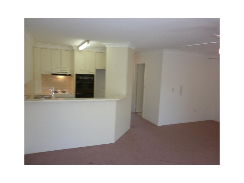 1 West Burleigh Rd, Burleigh Heads QLD 4220