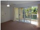 1 West Burleigh Rd, Burleigh Heads QLD 4220