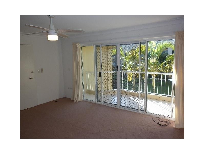 1 West Burleigh Rd, Burleigh Heads QLD 4220