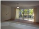 1 West Burleigh Rd, Burleigh Heads QLD 4220