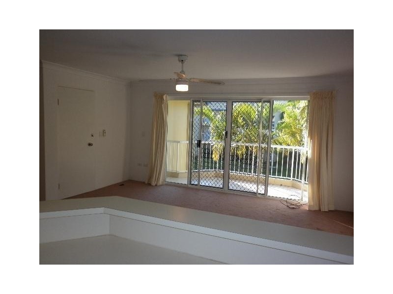 1 West Burleigh Rd, Burleigh Heads QLD 4220