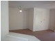 1 West Burleigh Rd, Burleigh Heads QLD 4220